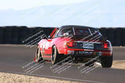 media/Mar-09-2025-Speed SF (Sun) [[8a8bdab083]]/Enduro Race/